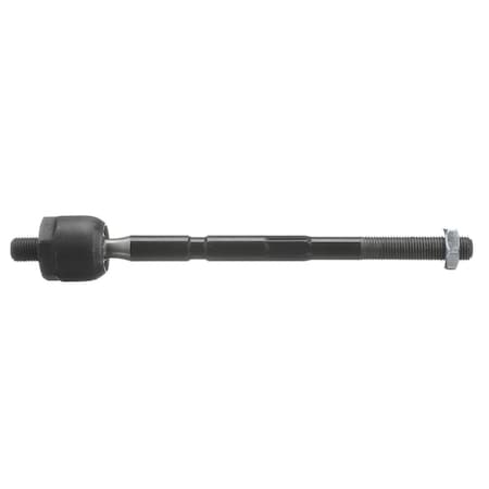 Delphi Steering Tie Rod End, TA5053 TA5053
